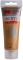 Culoare acrilica 75ml, Happy Color auriu metalic